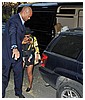 Filename=33.jpg
Filesize=54KiB
Dimensions=357x500
Date added=Feb 14, 2014 33.jpg