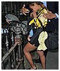 Filename=37.jpg
Filesize=56KiB
Dimensions=357x500
Date added=Feb 14, 2014 37.jpg