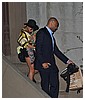 Filename=40.jpg
Filesize=38KiB
Dimensions=357x500
Date added=Feb 14, 2014 40.jpg