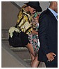 Filename=42.jpg
Filesize=42KiB
Dimensions=357x500
Date added=Feb 14, 2014 42.jpg