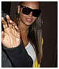 Filename=16.jpg
Filesize=121KiB
Dimensions=632x1024
Date added=Feb 14, 2014 16.jpg