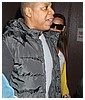 Filename=20.jpg
Filesize=168KiB
Dimensions=638x1024
Date added=Feb 14, 2014 20.jpg