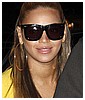 Filename=23.jpg
Filesize=92KiB
Dimensions=500x750
Date added=Feb 14, 2014 23.jpg
