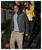 Filename=25.jpeg
Filesize=108KiB
Dimensions=620x860
Date added=Feb 14, 2014 25.jpeg