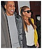 Filename=32.jpg
Filesize=80KiB
Dimensions=395x594
Date added=Feb 14, 2014 32.jpg