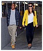 Filename=40.jpg
Filesize=57KiB
Dimensions=387x480
Date added=Feb 14, 2014 40.jpg