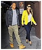 Filename=43.jpg
Filesize=54KiB
Dimensions=320x480
Date added=Feb 14, 2014 43.jpg