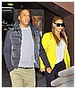 Filename=45.jpg
Filesize=61KiB
Dimensions=384x480
Date added=Feb 14, 2014 45.jpg