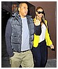 Filename=46.jpg
Filesize=50KiB
Dimensions=320x480
Date added=Feb 14, 2014 46.jpg
