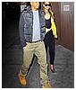 Filename=48.jpg
Filesize=48KiB
Dimensions=320x480
Date added=Feb 14, 2014 48.jpg