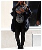 Filename=01.JPG
Filesize=84KiB
Dimensions=500x800
Date added=Feb 14, 2014 01.JPG