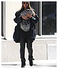 Filename=04.jpg
Filesize=45KiB
Dimensions=400x591
Date added=Feb 14, 2014 04.jpg