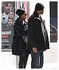 Filename=05.jpg
Filesize=40KiB
Dimensions=400x526
Date added=Feb 14, 2014 05.jpg