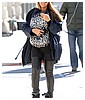 Filename=hq03.jpg
Filesize=560KiB
Dimensions=1812x2850
Date added=Feb 14, 2014 hq03.jpg