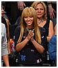 Filename=10.jpg
Filesize=86KiB
Dimensions=514x594
Date added=Mar 27, 2014 10.jpg