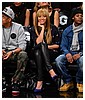 Filename=21.jpg
Filesize=89KiB
Dimensions=468x594
Date added=Mar 27, 2014 21.jpg