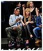 Filename=23.jpg
Filesize=92KiB
Dimensions=490x594
Date added=Mar 27, 2014 23.jpg