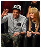 Filename=41.jpg
Filesize=82KiB
Dimensions=594x443
Date added=Mar 27, 2014 41.jpg