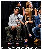Filename=44.jpg
Filesize=93KiB
Dimensions=508x594
Date added=Mar 27, 2014 44.jpg