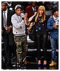 Filename=47.jpg
Filesize=85KiB
Dimensions=435x594
Date added=Mar 27, 2014 47.jpg