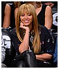 Filename=49.jpg
Filesize=70KiB
Dimensions=444x594
Date added=Mar 27, 2014 49.jpg