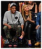 Filename=50.jpg
Filesize=80KiB
Dimensions=429x594
Date added=Mar 27, 2014 50.jpg