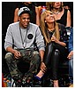 Filename=51.jpg
Filesize=94KiB
Dimensions=503x594
Date added=Mar 27, 2014 51.jpg