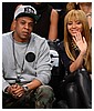 Filename=53.jpg
Filesize=79KiB
Dimensions=594x439
Date added=Mar 27, 2014 53.jpg