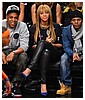 Filename=55.jpg
Filesize=83KiB
Dimensions=433x594
Date added=Mar 27, 2014 55.jpg
