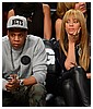Filename=56.jpg
Filesize=83KiB
Dimensions=594x473
Date added=Mar 27, 2014 56.jpg