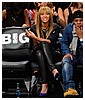 Filename=57.jpg
Filesize=78KiB
Dimensions=444x594
Date added=Mar 27, 2014 57.jpg