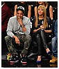 Filename=59.jpg
Filesize=84KiB
Dimensions=453x594
Date added=Mar 27, 2014 59.jpg