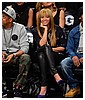 Filename=60.jpg
Filesize=80KiB
Dimensions=438x594
Date added=Mar 27, 2014 60.jpg