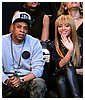 Filename=hq32.jpg
Filesize=980KiB
Dimensions=3000x2248
Date added=Mar 27, 2014 hq32.jpg