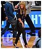 Filename=hq33.jpg
Filesize=990KiB
Dimensions=2119x3000
Date added=Mar 27, 2014 hq33.jpg