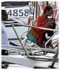 Filename=02.jpg
Filesize=56KiB
Dimensions=500x400
Date added=Feb 14, 2014 02.jpg