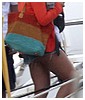 Filename=04.jpg
Filesize=48KiB
Dimensions=306x709
Date added=Feb 14, 2014 04.jpg