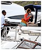 Filename=hq01.jpg
Filesize=980KiB
Dimensions=3000x2117
Date added=Feb 14, 2014 hq01.jpg