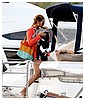 Filename=hq02.jpg
Filesize=943KiB
Dimensions=2284x3000
Date added=Feb 14, 2014 hq02.jpg