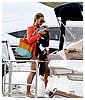 Filename=hq04.jpg
Filesize=935KiB
Dimensions=2303x3000
Date added=Feb 14, 2014 hq04.jpg
