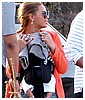 Filename=hq21.jpg
Filesize=753KiB
Dimensions=2074x3000
Date added=Feb 14, 2014 hq21.jpg