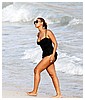 Filename=hq10.jpg
Filesize=900KiB
Dimensions=2165x3000
Date added=Feb 14, 2014 hq10.jpg