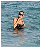 Filename=hq14.jpg
Filesize=953KiB
Dimensions=3300x2400
Date added=Feb 14, 2014 hq14.jpg