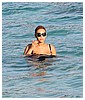 Filename=hq17.jpg
Filesize=1040KiB
Dimensions=3300x2400
Date added=Feb 14, 2014 hq17.jpg