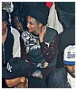 Filename=hq02.jpg
Filesize=559KiB
Dimensions=1586x2048
Date added=Dec 28, 2013 hq02.jpg