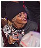 Filename=hq18.jpg
Filesize=478KiB
Dimensions=1674x2048
Date added=Dec 28, 2013 hq18.jpg