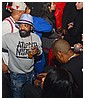Filename=hq19.jpg
Filesize=635KiB
Dimensions=2048x1596
Date added=Dec 28, 2013 hq19.jpg