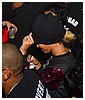 Filename=hq20.jpg
Filesize=469KiB
Dimensions=1822x1929
Date added=Dec 28, 2013 hq20.jpg