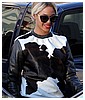 Filename=hq22.jpg
Filesize=629KiB
Dimensions=2400x3600
Date added=Dec 07, 2013 hq22.jpg