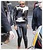 Filename=hq26.jpg
Filesize=855KiB
Dimensions=1960x2854
Date added=Dec 07, 2013 hq26.jpg